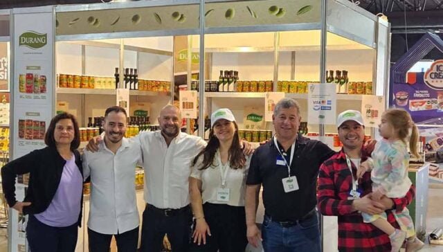 Durang-en-la-Expo-Celiaca-img