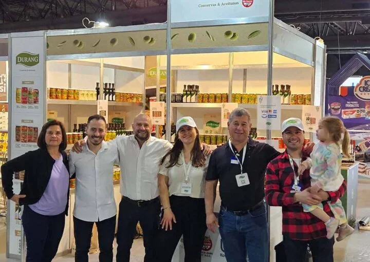 Durang-en-la-Expo-Celiaca-img
