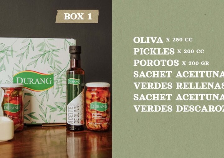 experiencia de sabores 1