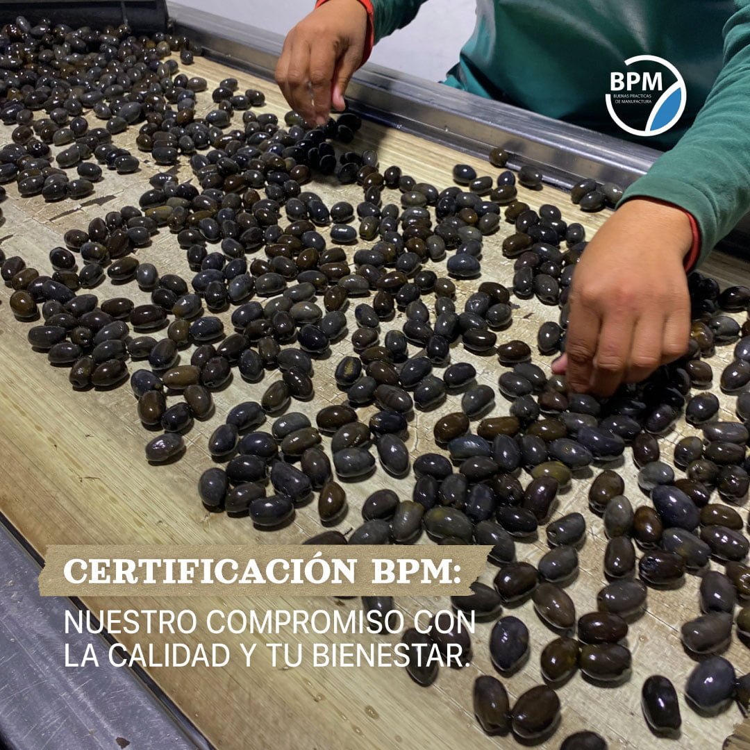 img-general-blog